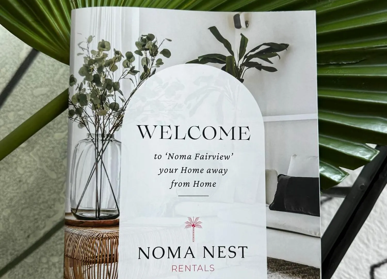 Noma Fairview - Burj Khalifa View Stunning Apartment In Business Bay Dubai United Arab Emirates